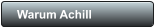 Warum Achill