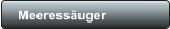 Meeressäuger
