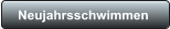Neujahrsschwimmen