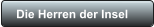 Die Herren der Insel
