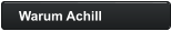Warum Achill
