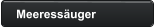 Meeressäuger