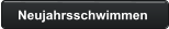 Neujahrsschwimmen