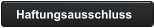 Haftungsausschluss