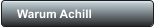 Warum Achill