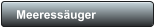 Meeressäuger