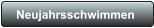 Neujahrsschwimmen