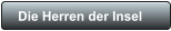 Die Herren der Insel