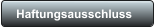 Haftungsausschluss