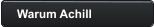 Warum Achill
