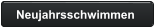 Neujahrsschwimmen