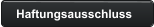 Haftungsausschluss