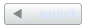 zurück