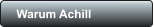 Warum Achill