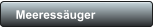 Meeressäuger