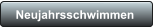 Neujahrsschwimmen
