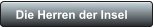 Die Herren der Insel