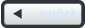 zurück