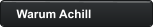 Warum Achill