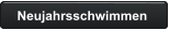 Neujahrsschwimmen