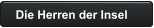 Die Herren der Insel