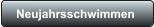 Neujahrsschwimmen