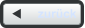 zurück