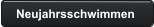 Neujahrsschwimmen