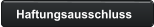 Haftungsausschluss