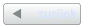 zurück