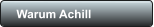 Warum Achill