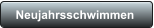 Neujahrsschwimmen