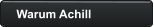 Warum Achill