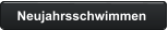 Neujahrsschwimmen