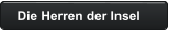 Die Herren der Insel