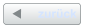 zurück