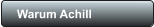 Warum Achill