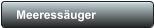 Meeressäuger