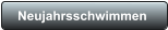 Neujahrsschwimmen