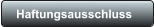 Haftungsausschluss