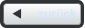 zurück