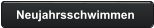 Neujahrsschwimmen