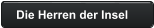 Die Herren der Insel