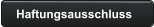 Haftungsausschluss