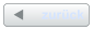 zurück