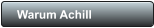 Warum Achill