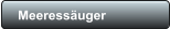 Meeressäuger
