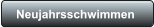 Neujahrsschwimmen