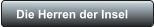 Die Herren der Insel