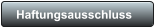 Haftungsausschluss
